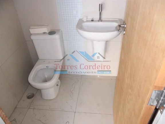 Imagem Excelente Casa Comercial - próx ao Metrô Butantã!