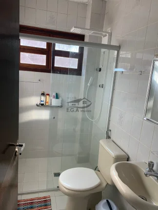 Imagem CASA EM CONDOMÍNIO, EM BOIÇUCANGA