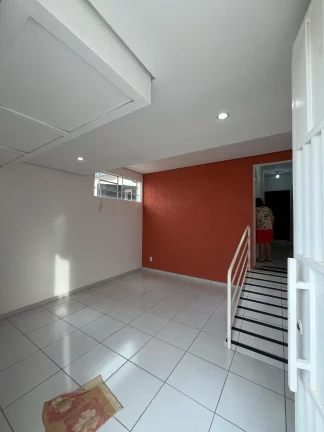 Imagem Descubra Seu Novo Lar no Coração do Jardim Santa Emília - Uma Joia Rara Espera por Você!