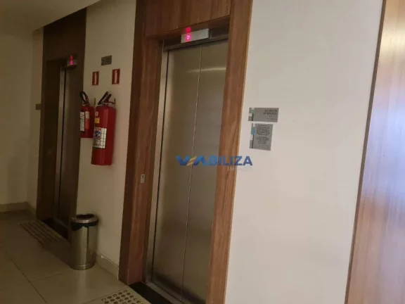 Imagem Apartamento à venda, 107 m² por R$ 1.399.000,00 - Barra Funda - São Paulo/SP