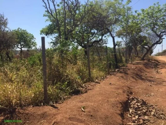 Imagem FINANCIAMENTO PRÓPRIO, SEM COMPROVAÇÃO DE RENDA.