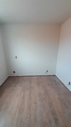 Imagem Apartamento Cobertura Duplex em Belo Horizonte