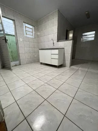 Imagem Terreno à venda, 180 m² por R$ 371.000,00 - Tranquilidade - Guarulhos/SP