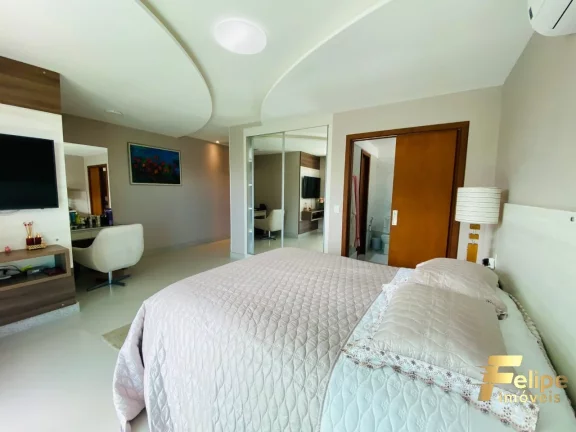 Imagem MARAVILHOSA CASA PARA SE MORAR