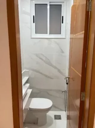 Imagem Apartamento de luxo à venda em Niterói, Icaraí, com 3 quartos, 100m2