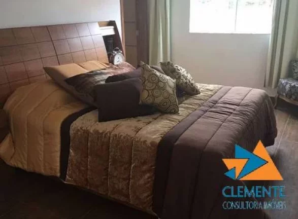 Imagem CASA E SITIO CONDOMINIO FECHADO VALE DO LUAR LAGOA SANTA/JABOTICATUBAS MG