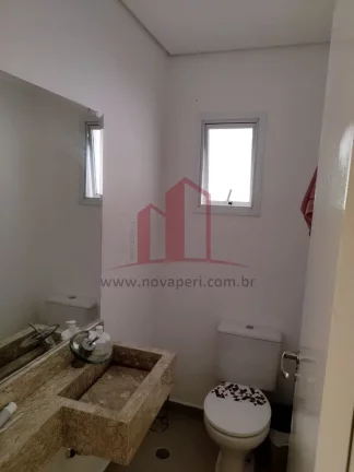 Imagem Imperdível! Casa à venda em Franco da Rocha-SP, bairro Villa Verde. 3 quartos, 1 suíte, 2 salas, 2 vagas de garagem.