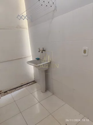 Imagem Casa Comercial