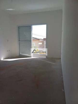 Imagem Sobrado com condições especiais - Osasco