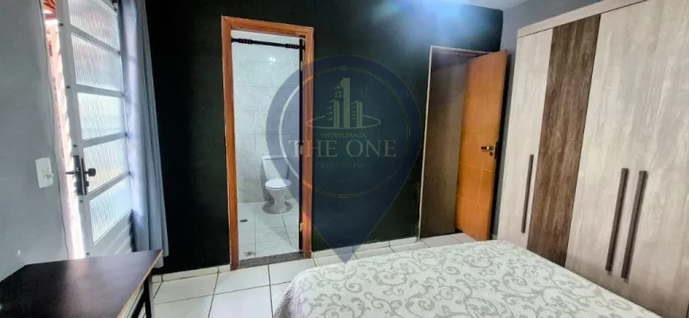 Imagem Excelente oportunidade: Casa à venda em São Paulo-SP, Vila Gumercindo, 3 quartos, 1 suíte, 1 sala, 2 banheiros, 2 vagas, 130m².
