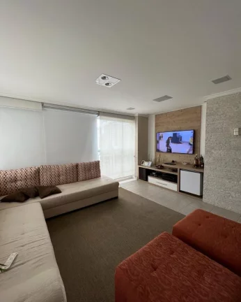 Imagem OPORTUNIDADE - ABAIXO DA AVALIAÇÃO - CONDOMINIO QUALITY HOUSE - VILA ROMANA