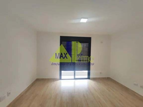 Imagem Imperdível: Casa à venda em São Paulo-SP, Vila Marieta! 03 quartos, 03 suítes, 1 sala, 2 banheiros, 4 vagas de garagem, 140m².