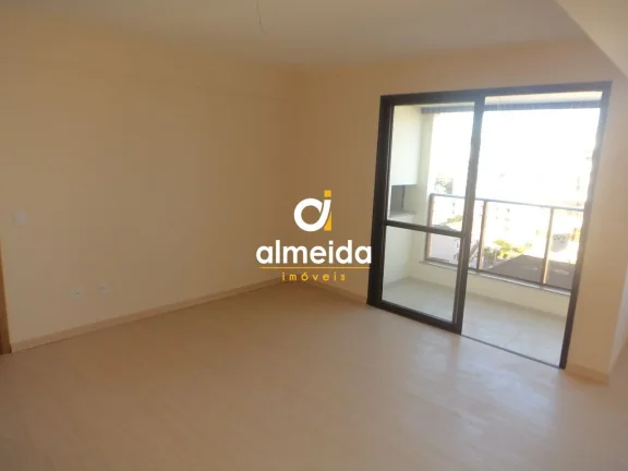 Imagem Apartamento Novo e no Centro de Santa Maria!
