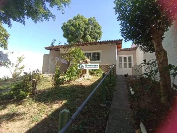 Imagem CASA RESIDENCIAL em SÃO JOSÉ DOS CAMPOS - SP, CIDADE VISTA VERDE