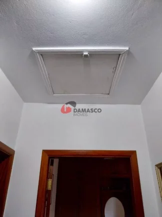 Imagem Casa com 3 quartos, Anchieta - São Bernardo do Campo