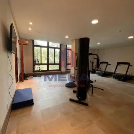 Imagem APTO NO BRISTO PEDRA AZUL R$450.000,00