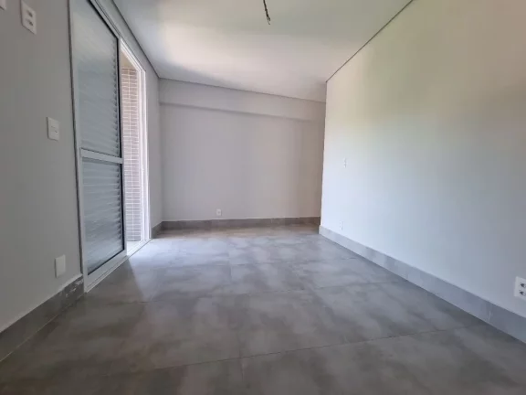 Imagem Apartamento à venda - Astúrias - Guarujá/SP