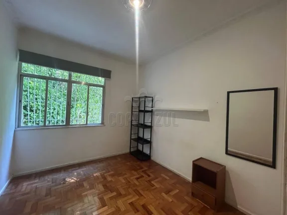 Imagem Copacabana – Rua Barata Ribeiro | Residencial › Apartamento 1 quarto(s) à Venda