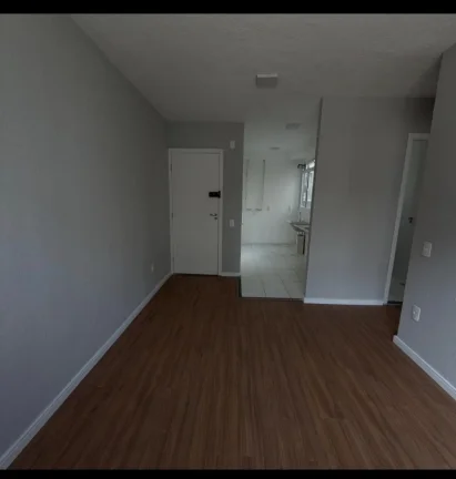 Imagem Apartamento para Venda em Rio de Janeiro, Anchieta, 2 dormitórios, 1 banheiro, 1 vaga
