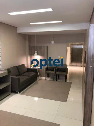 Imagem SALA COMERCIAL em SÃO BERNARDO DO CAMPO - SP, CENTRO