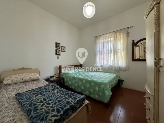 Imagem Jardim dos Lagos Terreno amplo de 5.000m²: Desfrute de espaço