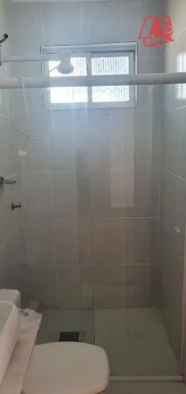 Imagem No Alto Petrópolis,1 quarto e infraestrutua