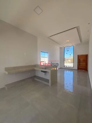 Imagem Casa com 3 dormitórios à venda, 125 m² por R$ 850.000,00 - Vila Sao Pedro - São Pedro da Aldeia/RJ