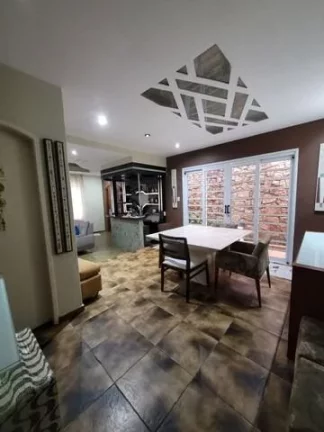 Imagem Casa à venda no bairro Jardim São Caetano - São Caetano do Sul/SP