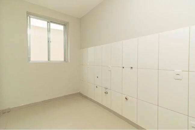 Imagem MDVRB 1081 Apto 610221003-217 - Apartamento à venda no bairro Moinhos de Vento - Porto Alegre/RS