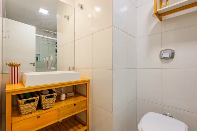 Imagem Portijo Apto 56362709 - Apartamento à venda no bairro Menino Deus - Porto Alegre/RS