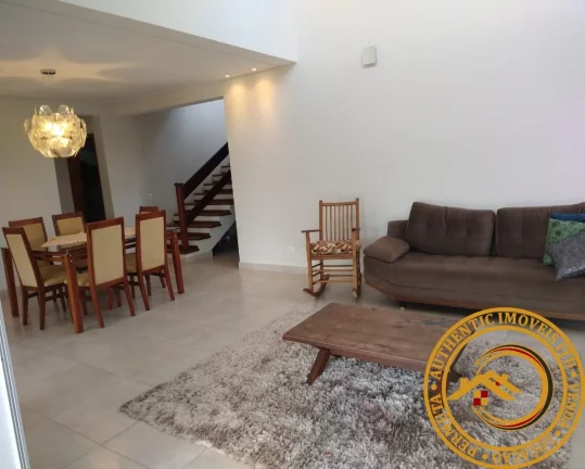 Imagem CASA RESIDENCIAL em SALTO - SP, HARAS PAINEIRAS