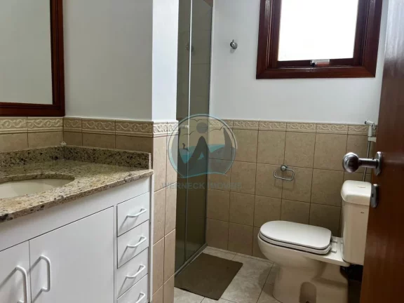 Imagem APARTAMENTO RESIDENCIAL em UBATUBA - SP, PRAIA GRANDE