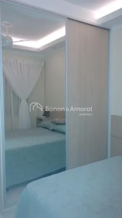 Imagem Kitnet pensada para um futuro profissional! Tá cansado de perder horas no trânsito ou de ter que m...