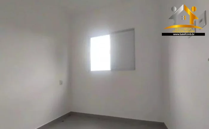 Imagem Casa à venda em Cotia - Batelli Imóveis