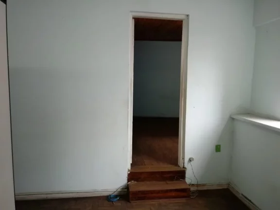 Imagem Conjunto comercial na Vila Buarque - cobertura