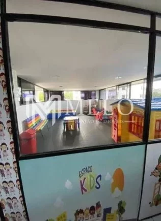 Imagem Oportunidade em CASA AMARELA: 78m², 03qts, 01suite, 02vagas.