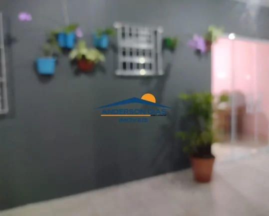 Imagem Casa com 3 dormitórios à venda, 72 m² por R$ 480.000 - Massaguaçu - Caraguatatuba/SP