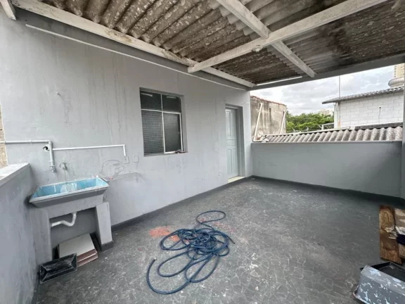 Imagem Sala Comercial para Alugar, 75 m² em Vila Nova Manchester - São Paulo