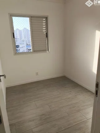 Imagem Apartamento com 3 Dormitorio(s) localizado(a) no bairro Loteamento Mogilar em Mogi das Cruzes / Mato Grosso do Sul Ref.:80965263
