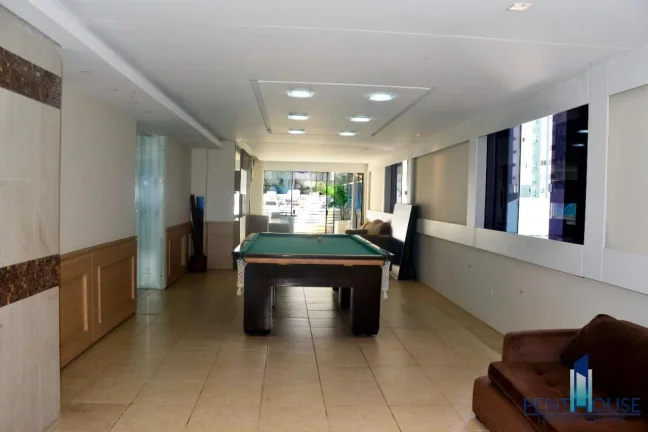 Imagem Apartamento Frente Mar para Venda em Balneário Camboriú, CENTRO, 3 dormitórios, 3 suítes, 4 banheiros, 2 vagas