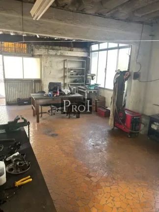 Imagem Casa com 3 Quartos à Venda, 204 m² em Santa Paula - São Caetano Do Sul