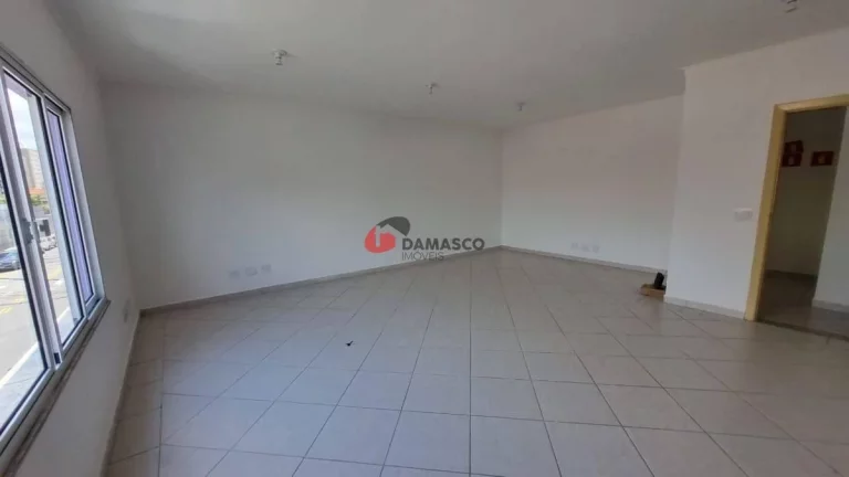 Imagem Sala comercial para Locação, Osvaldo Cruz, São Caetano do Sul, SP