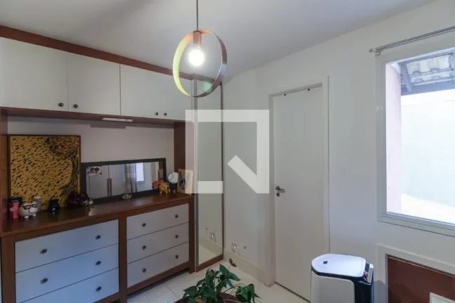 Imagem Casa à Venda - Vargem Grande, 3 Quartos, 122 m2