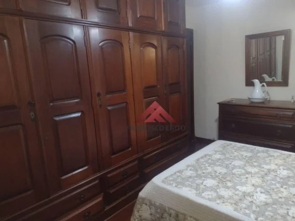 Imagem Apartamento à venda, 65 m² por R$ 375.000,00 - Icaraí - Niterói/RJ