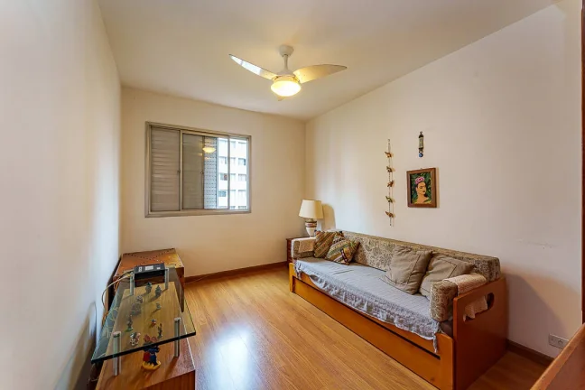 Imagem Apartamento Perdizes - 79M², 3 Dorms, 2 Vagas, Próximo ao Metrô.
