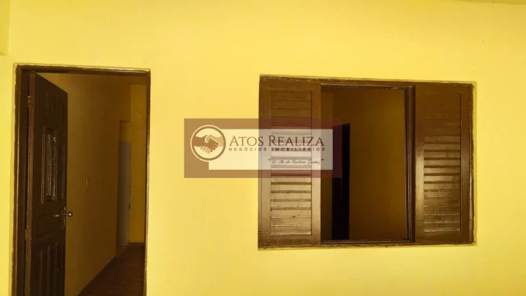 Imagem Alugue Casas térrea em Jardim Marilda - São Paulo