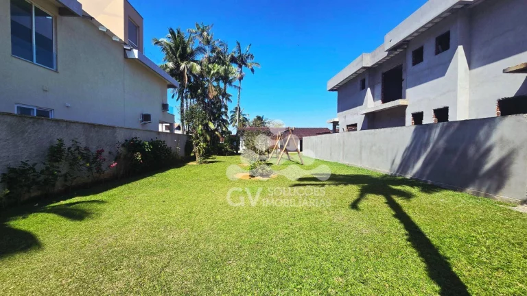 Imagem Terreno à venda,proximo a praia por R$ 1.500.000 - Condomínio Lagoinha - Ubatuba/SP