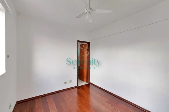 Imagem Apartamento para alugar no centro de Londrina/PR