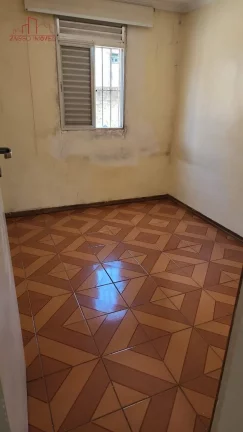 Imagem Oportunidade - Apartamento 2 dormitórios - Conj. Hab. Juscelino Kubitschek.