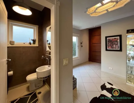 Imagem R São João - 4sts, Linda, piscina e vista! Vizinho Raquel Natação!
